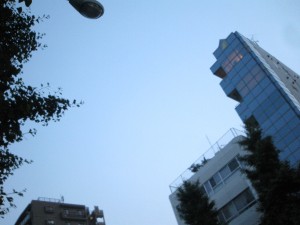 花火大会 | その他
