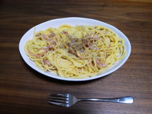 リベンジ | その他