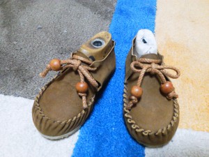 納品 | その他