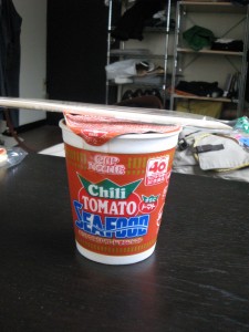 オールスター☆② | その他