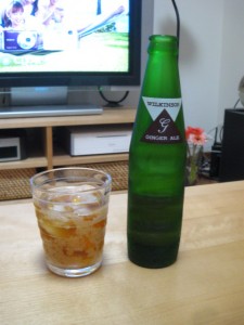 大人炭酸 | その他