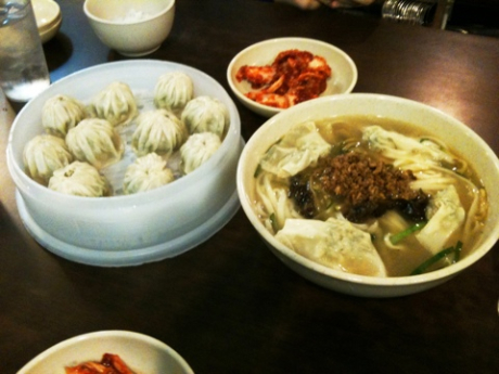 韓国 1 | その他
