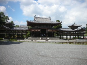 奈良～京都　その３ | その他