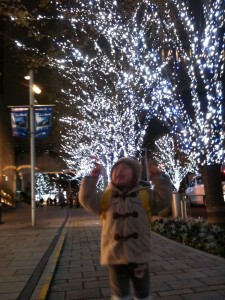Merry Christmas ♪♪ | その他