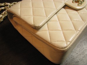 IMG_0083
