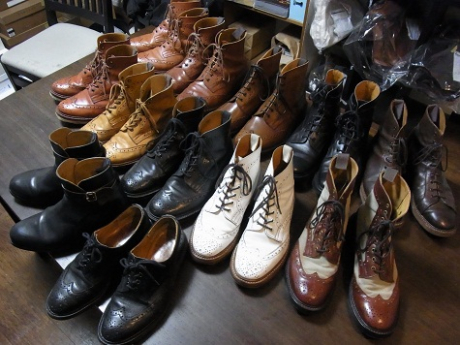 今日も元気にTricker’s　最終回 | その他