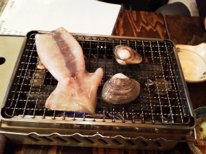 NEC_0204