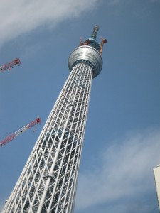まもなく！！ | その他