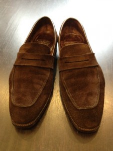 Spica Shoes Recycle Project ② | その他
