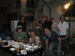 もうすぐ夏がくる～！！ | その他