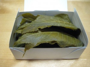 さくら | その他