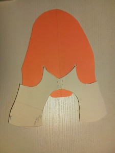 パターン | その他