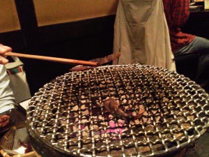 和食 | その他