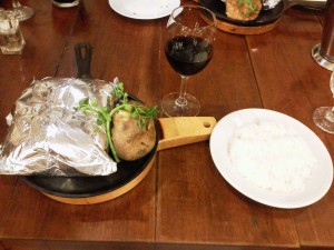 思い出 | その他