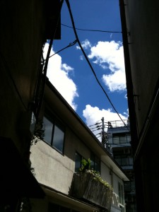 夏休みのお知らせ | その他