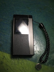 スマートフォン！ | その他