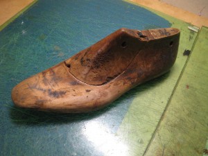 木型 | その他