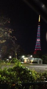 Merry Christmas!! | その他