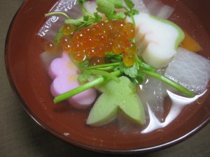 ２０１３年 | その他