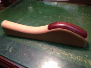 馬 | その他