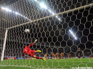 コンフェデ杯 in Brazil | その他