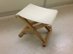 靴作りの道具 | その他