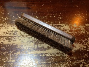 変化をたのしむ | その他