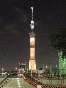 2020年オリンピック | その他
