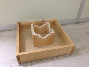 日曜大工 | その他