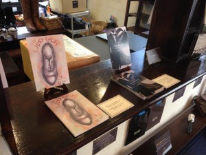 展示会 | その他