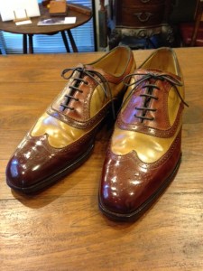 【リサイクルP】新商品入荷のお知らせ① | その他