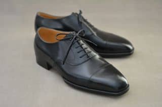 Order Shoes Works  No.2 | オックスフォード