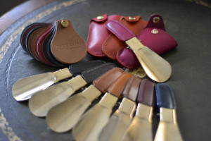 Original Shoehorn | その他