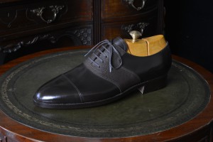 Sample Shoes | その他