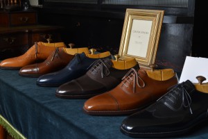 GRAN STYLE | その他