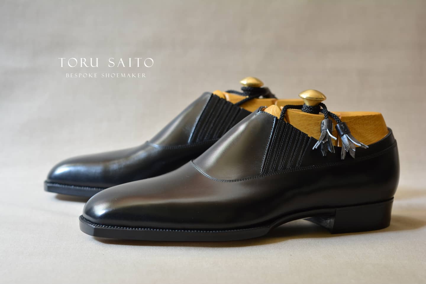 Order Shoes Works（N.K様） | その他