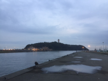 2016年10月の靴磨き教室 | その他