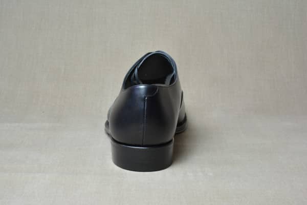 セミオーダーシューズ（Plain oxfords） | オックスフォード