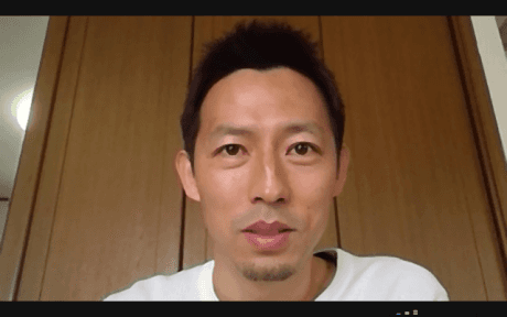 東京FM・サステナデイズに出演しました | メディア掲載