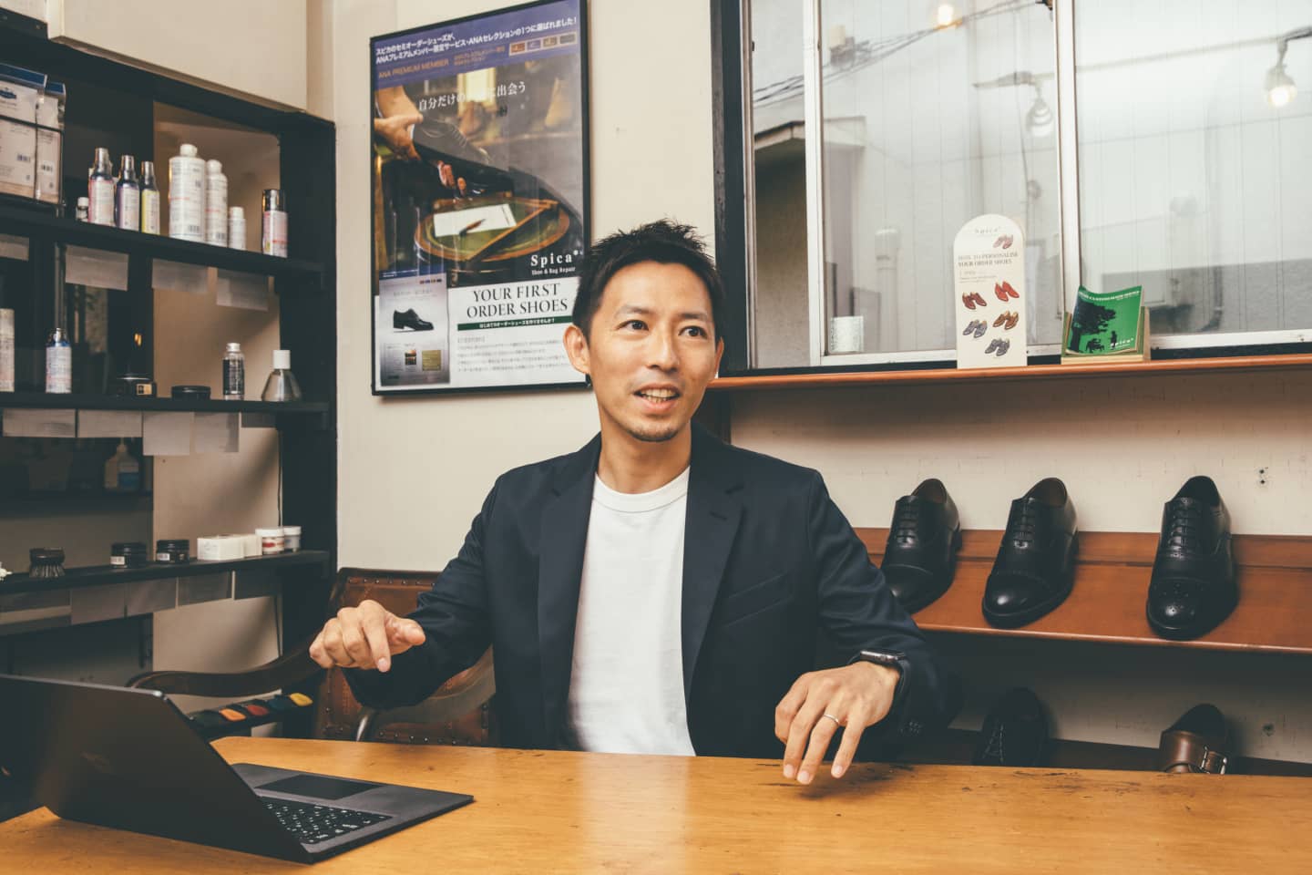 CODE L UNITED LABEL SPICA スピカ CODE L UNITED LABEL SPICA スピカ CODE L UNITED LABEL SPICA スピカ