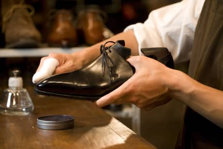 ☆お返し送料無料キャンペーン開催中！！☆ | お知らせ