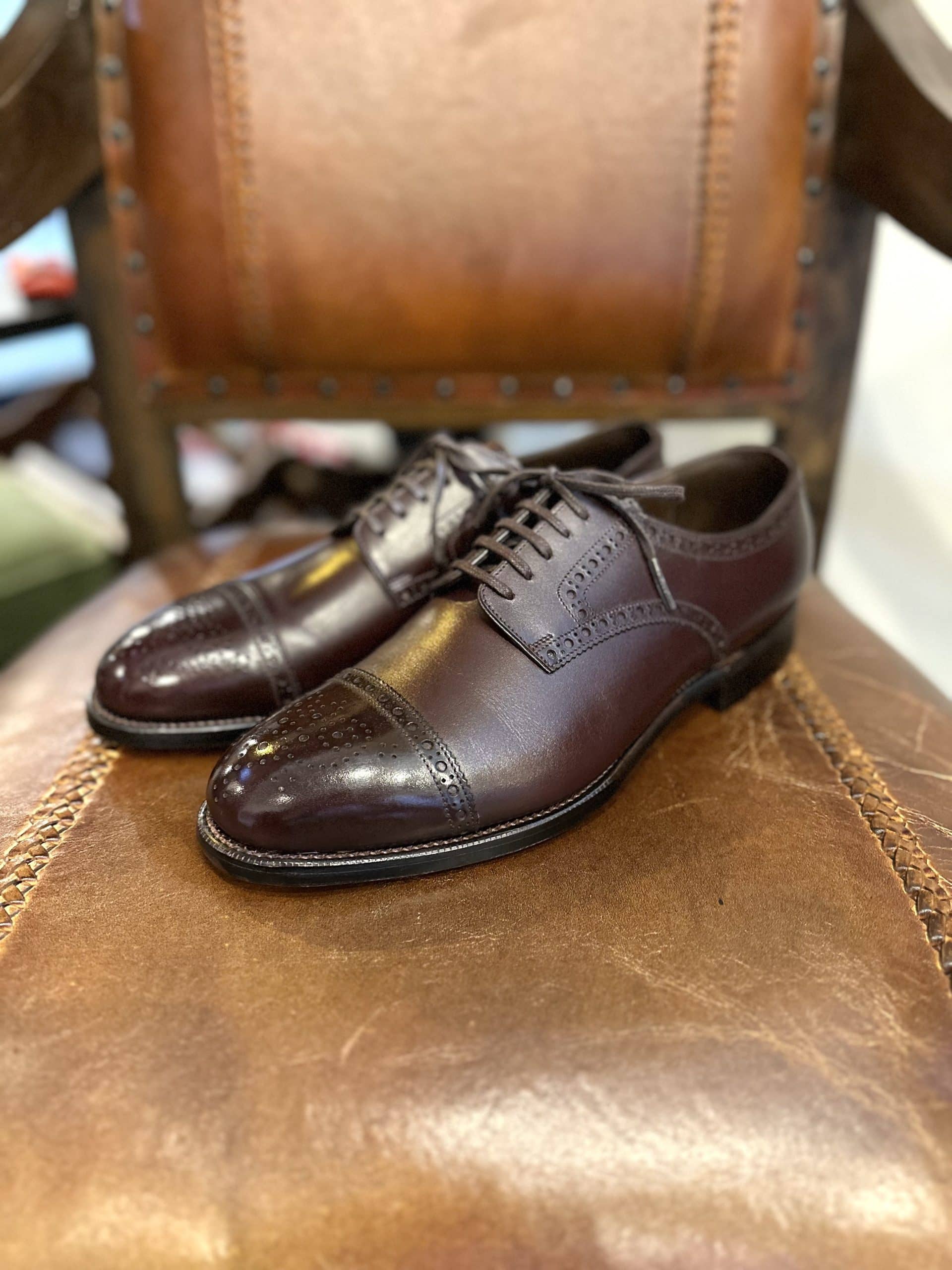 ✨パターンオーダー品✨宮城興業　ホールカット　ビジネス　仕事 MIYAGIKOGYOパターンオーダー会のお知らせ｜新着情報｜元麻布