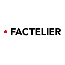 ファクトリエ様との業務提携のお知らせ | お知らせ