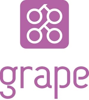 ニッポン放送系Webメディア『grape』に取材していただきました！ | メディア掲載