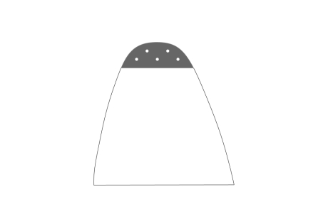 オーダーシューズ