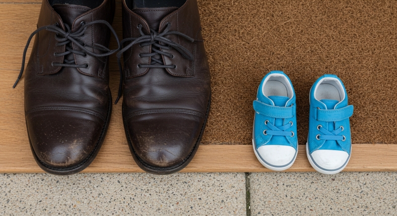 【初めての革靴】サイズが違う理由と選び方｜スニーカー換算・ブランド別比較 | その他